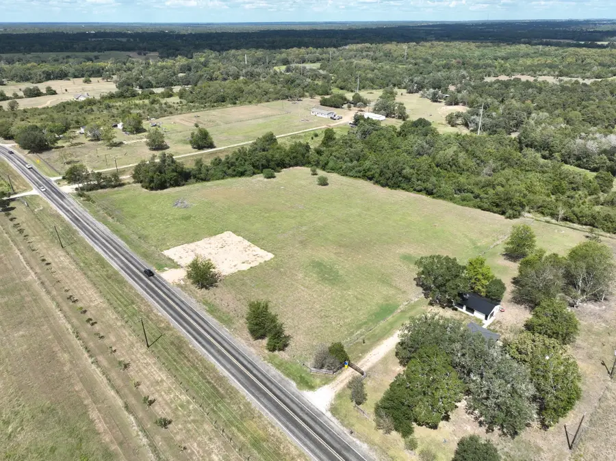 5846 Fm 949, Sealy, TX 77474 - #3