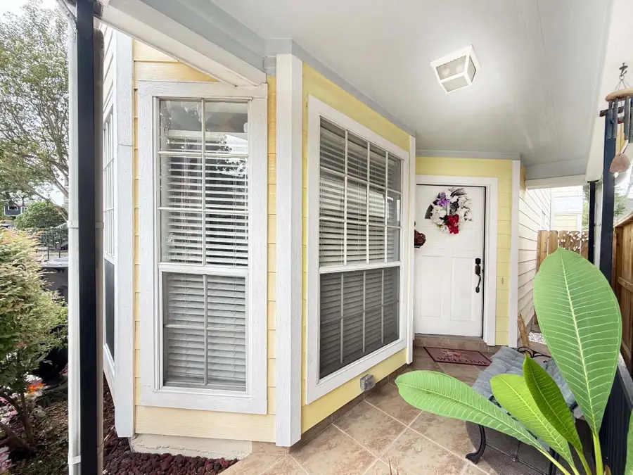 926 Rutland Street, Houston, TX 77008 - #3