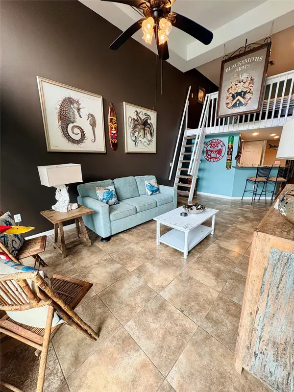 9520 Seawall Boulevard #153, Galveston, TX 77554