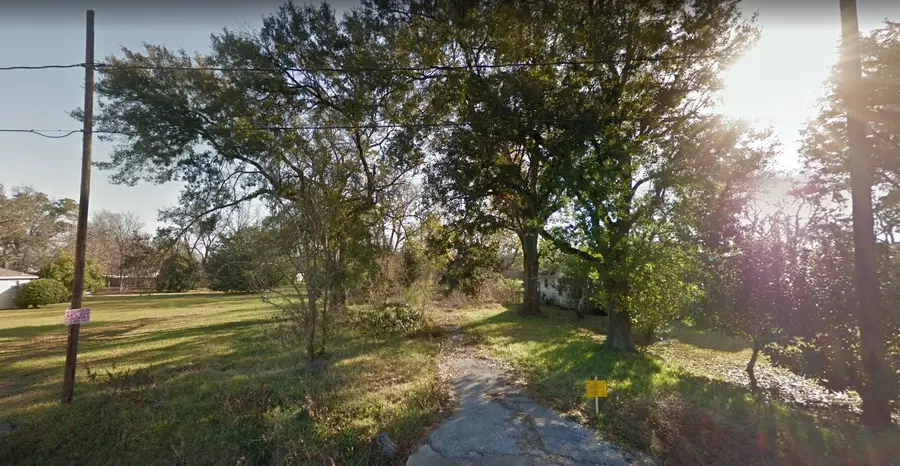4122 Wayne Street, Houston, TX 77026 - #2