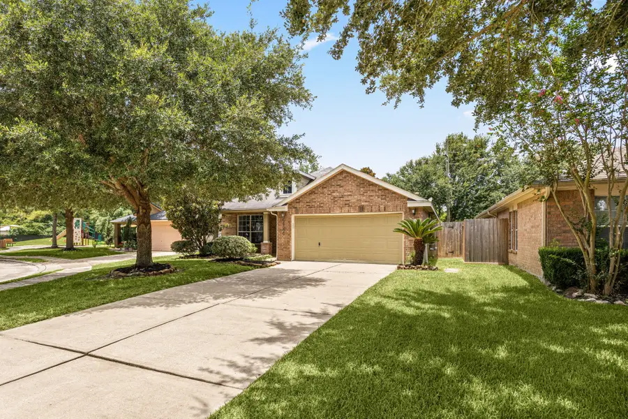 25030 Emporia Point Court, Katy, TX 77494 - #3