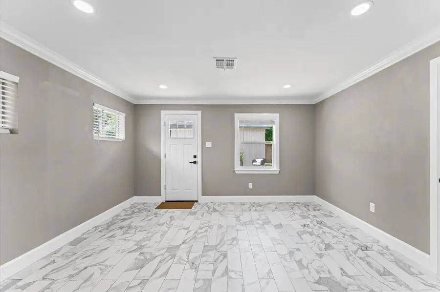 7718 Dillon Street, Houston, TX 77061 - #3