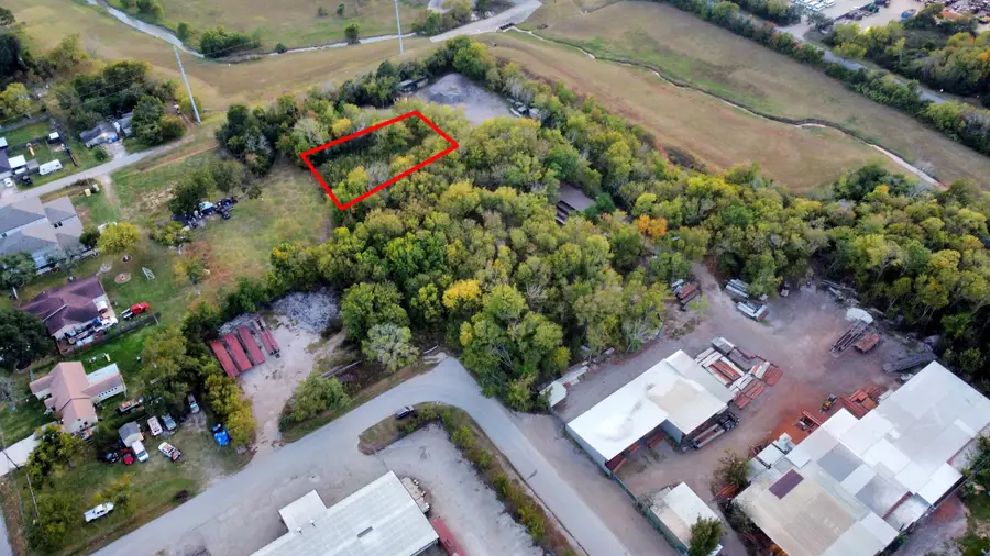 0 12th Street, La Porte, TX 77571 - Image #2