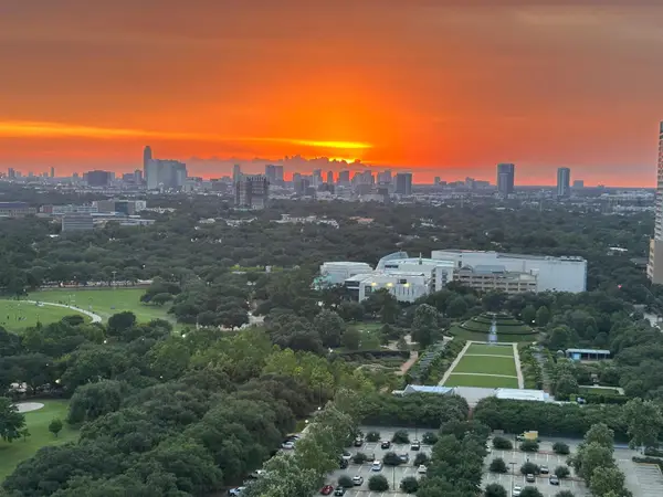 1701 Hermann Drive #22CE, Houston, TX 77019