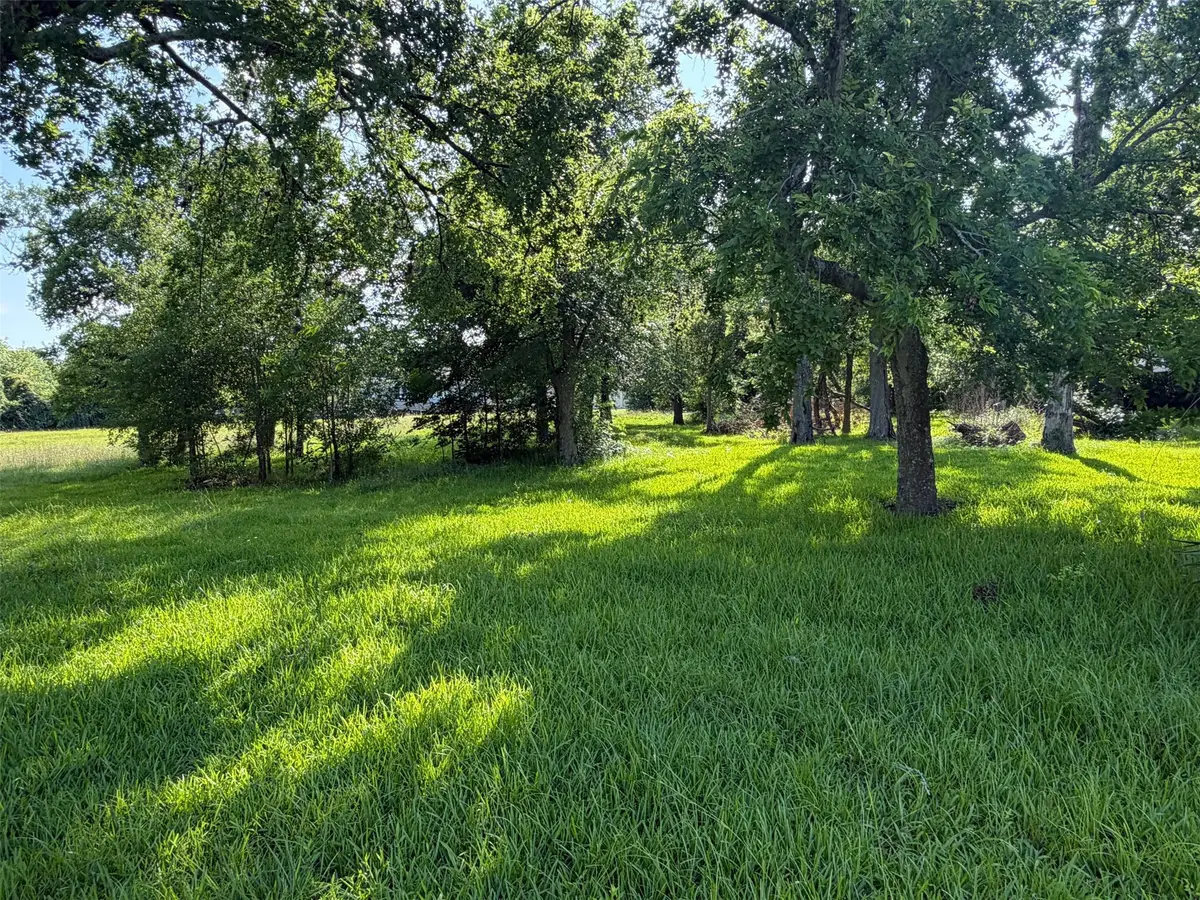 1551 W Texas Avenue, Baytown, TX 77520 - #1