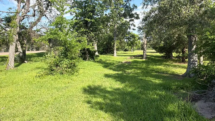1551 W Texas Avenue, Baytown, TX 77520 - #3