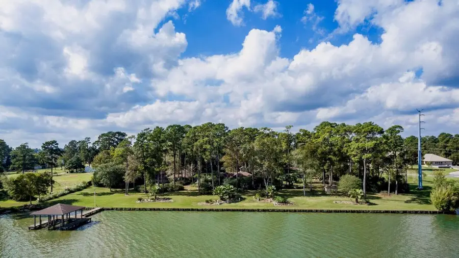 19410 Nehoc Lane, Houston, TX 77346 - Image #2