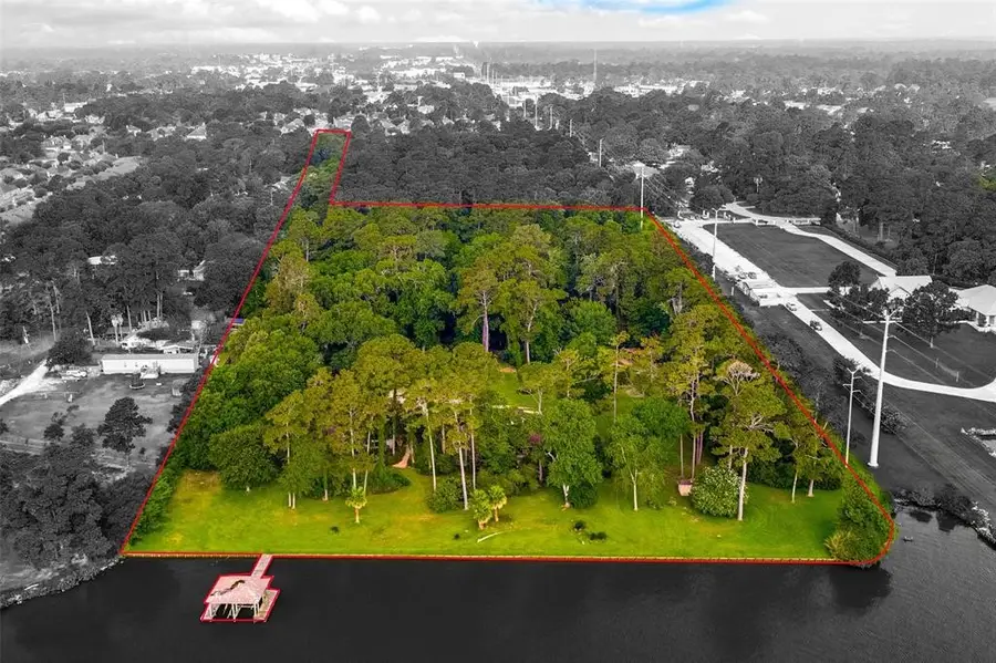 19410 Nehoc Lane, Houston, TX 77346 - Image #3