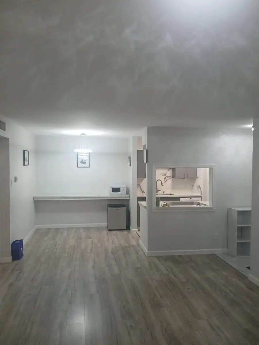 12500 Sandpiper Drive #66, Houston, TX 77035 - Image #2