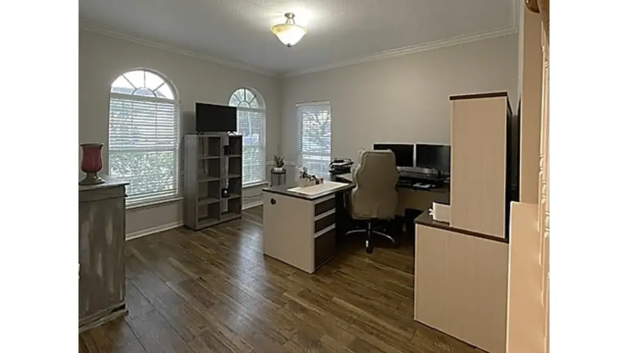 7314 Avalon Court, Pasadena, TX 77505 - #3