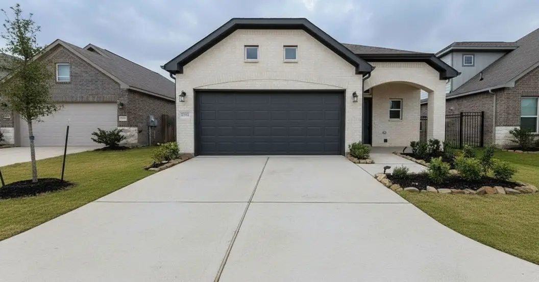13330 Padre Bay Lane, Iowa Colony, TX 77583 - #1