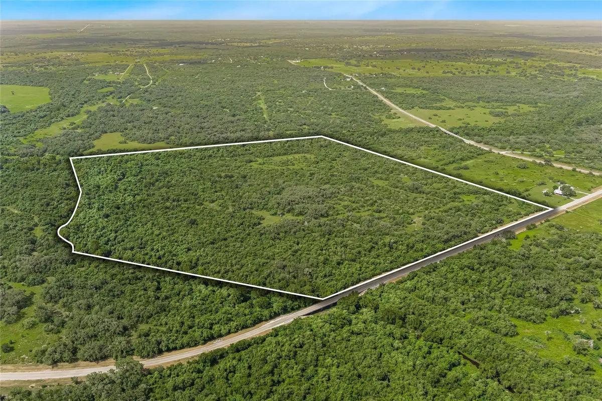 000 Mcguill Road, Goliad, TX 77963 - #1