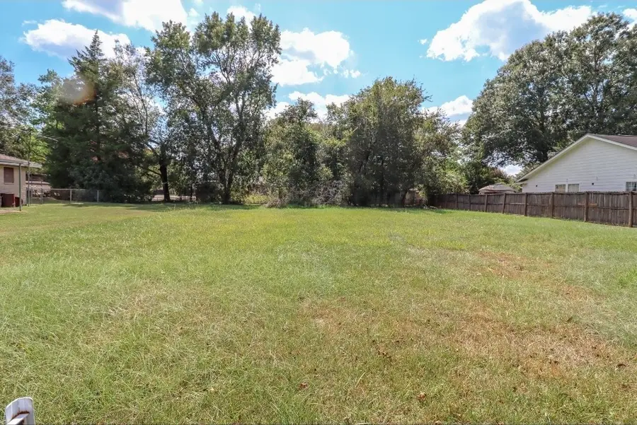 000 Josey Street, Beaumont, TX 77707 - #3