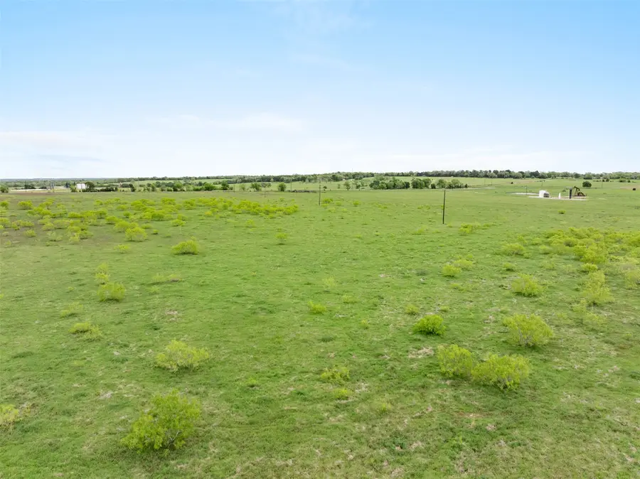 TBD County Road 106, Caldwell, TX 77836 - Image #2