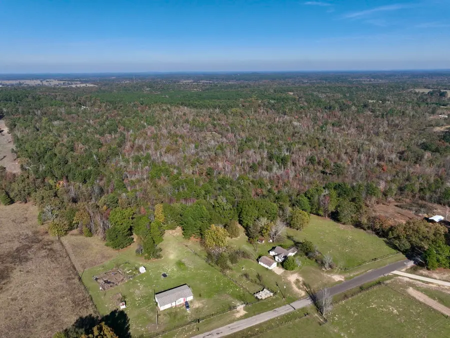 21695 County Road 240, Tyler, TX 75705 - Image #3