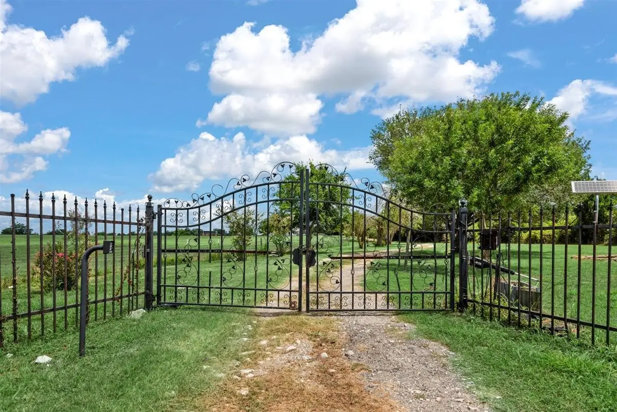 16145 Fm 1227 Road, Navasota, TX 77868 - #1