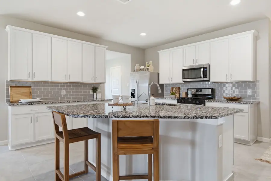 3530 Sicily Island Lane, Katy, TX 77494 - #3
