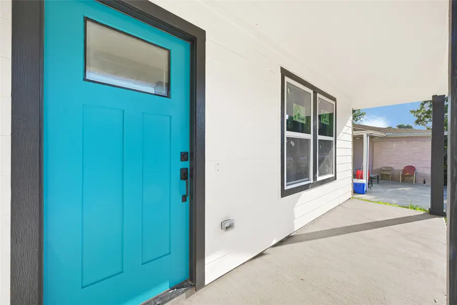 6024 Jackson Ln, Texas City, TX 77591 - Image #3