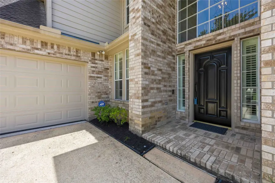14315 Corktree Knolls, Cypress, TX 77429 - #2