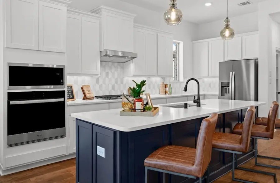 11211 Tropical Forest Way, Cypress, TX 77433 - Image #2