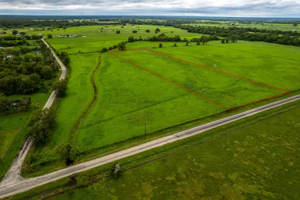 00 County Road 100, Boling, TX 77420