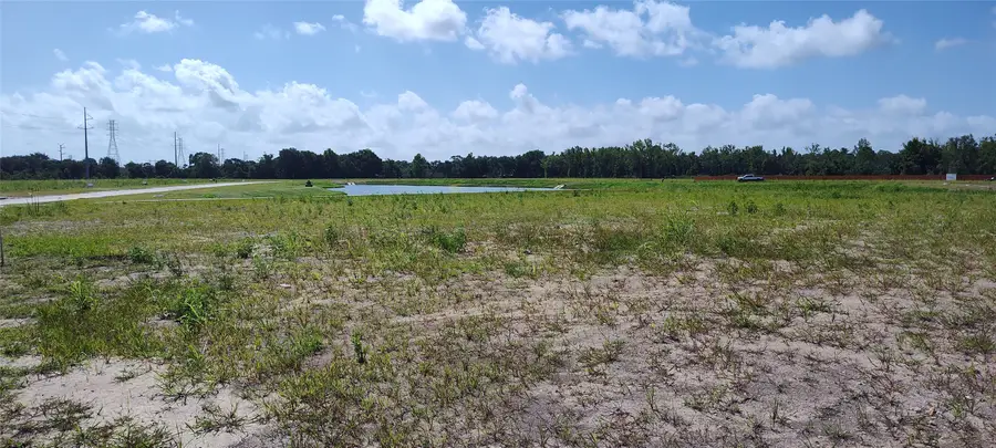 3115 Oakmont Lane, Santa Fe, TX 77517 - Image #3