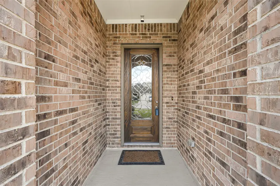 22338 Log Orchard Ln Lane, Porter, TX 77365 - #3