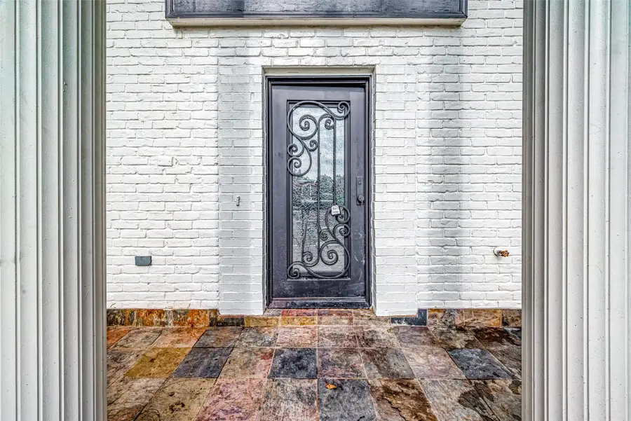 3102 Glenn Lakes Lane, Missouri City, TX 77459 - Image #3