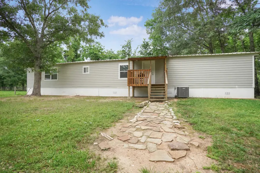 13463 3rd Street, Splendora, TX 77372 - #3