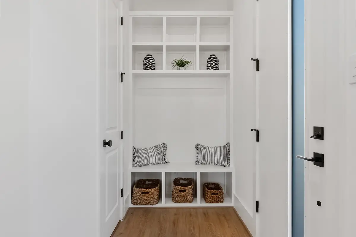 5637 Azores, Houston, TX 77091 - Image #1