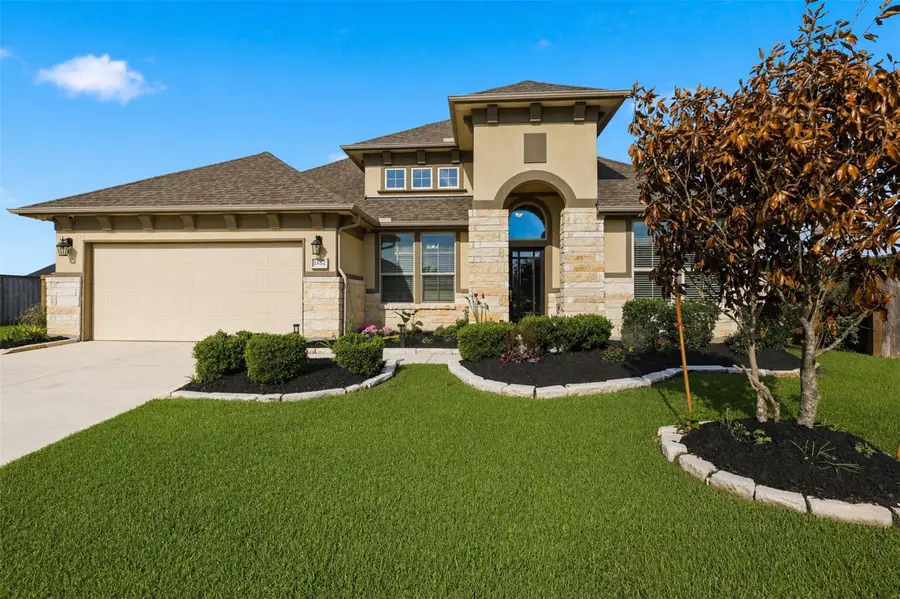 31322 Little Garden Court, Hockley, TX 77447 - #2