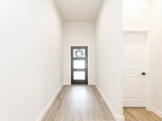 3021 Sorrento Hill Drive, Katy, TX 77493 - #2
