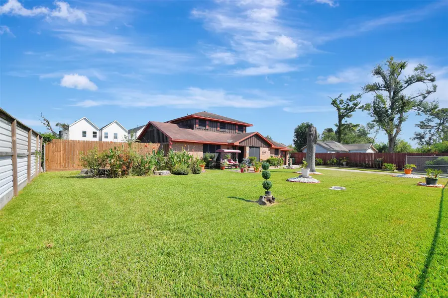 2401 Mcdaniel Street, Houston, TX 77093 - Image #2