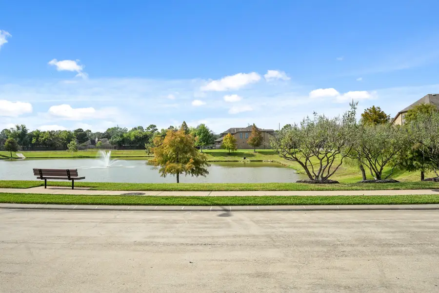 24214 Calico Trace Lane, Katy, TX 77494 - #2