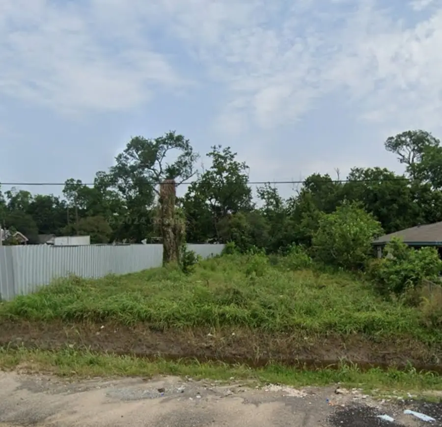 0 Bennington Street, Houston, TX 77016 - #3