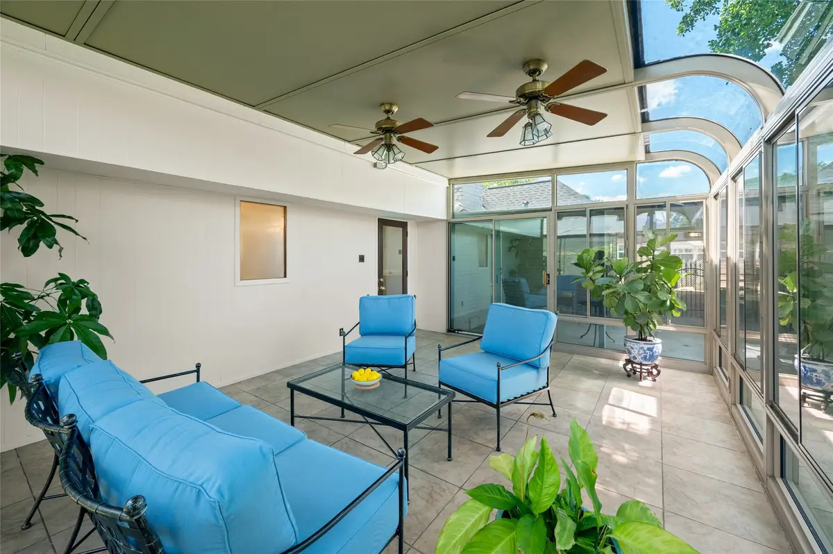 1906 Spillers Lane, Houston, TX 77043 - #1