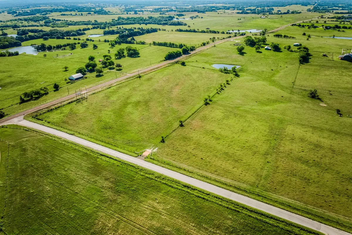 5005 Fuchs Rd - Lot 3, Burton, TX 77835 - Image #1