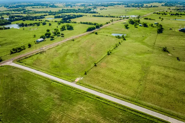 5005 Fuchs Rd - Lot 3, Burton, TX 77835