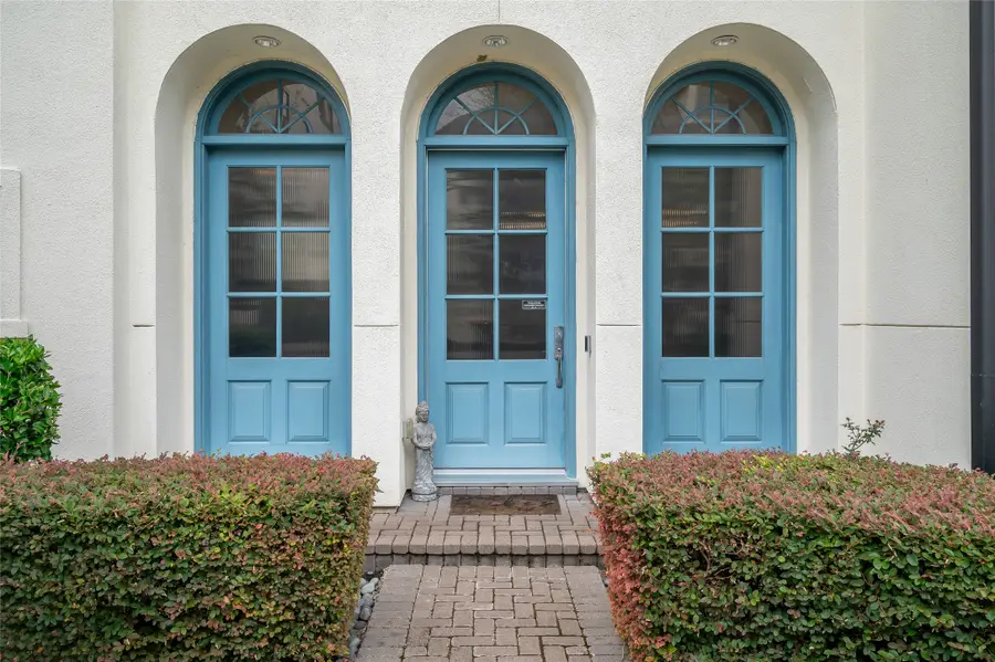 7506 Cuadro Lane, Houston, TX 77055 - #2