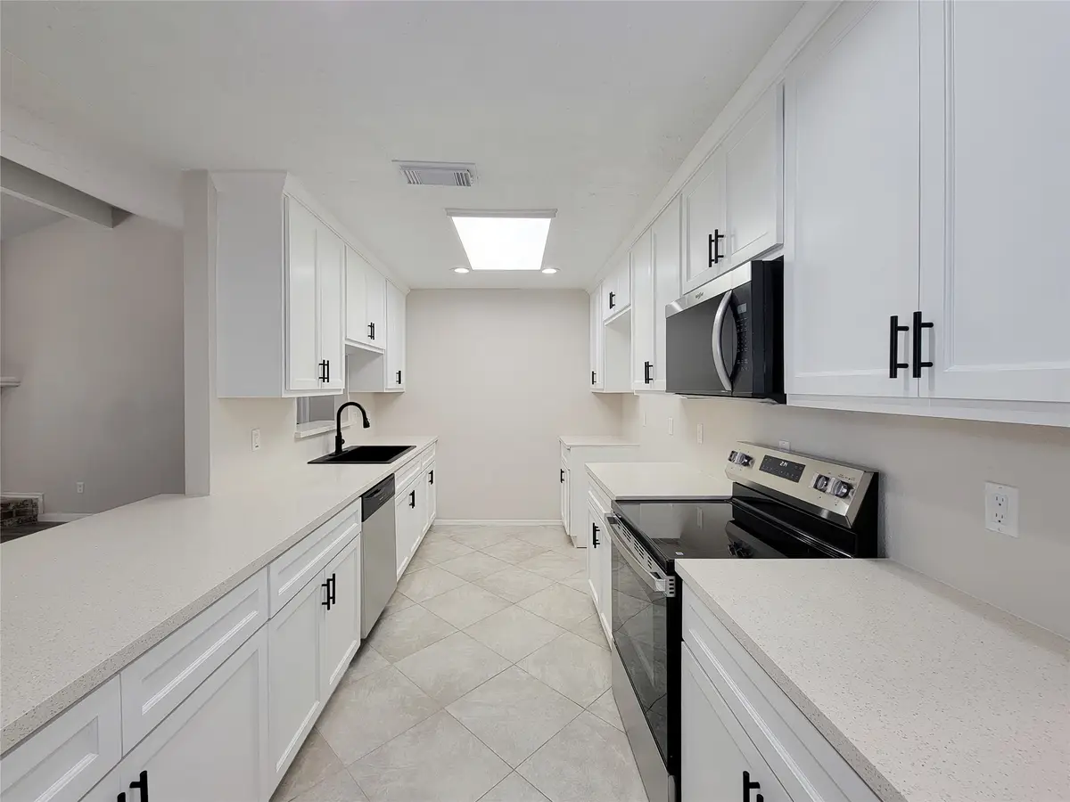 4427 Algernon Drive, Spring, TX 77373 - #1