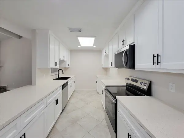 4427 Algernon Drive, Spring, TX 77373