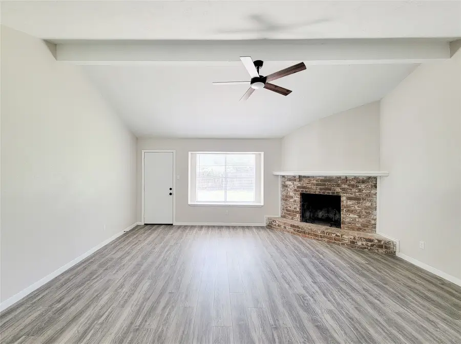 4427 Algernon Drive, Spring, TX 77373 - #3