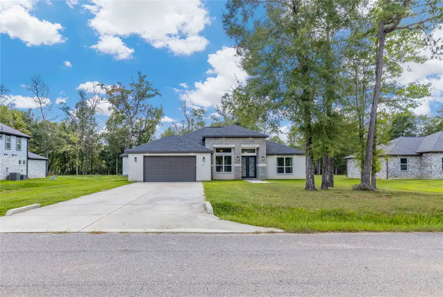 798 Road 6609, Dayton, TX 77535 - #3