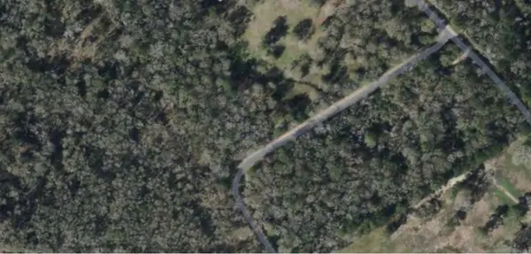 134 Road 3774, Cleveland, TX 77327