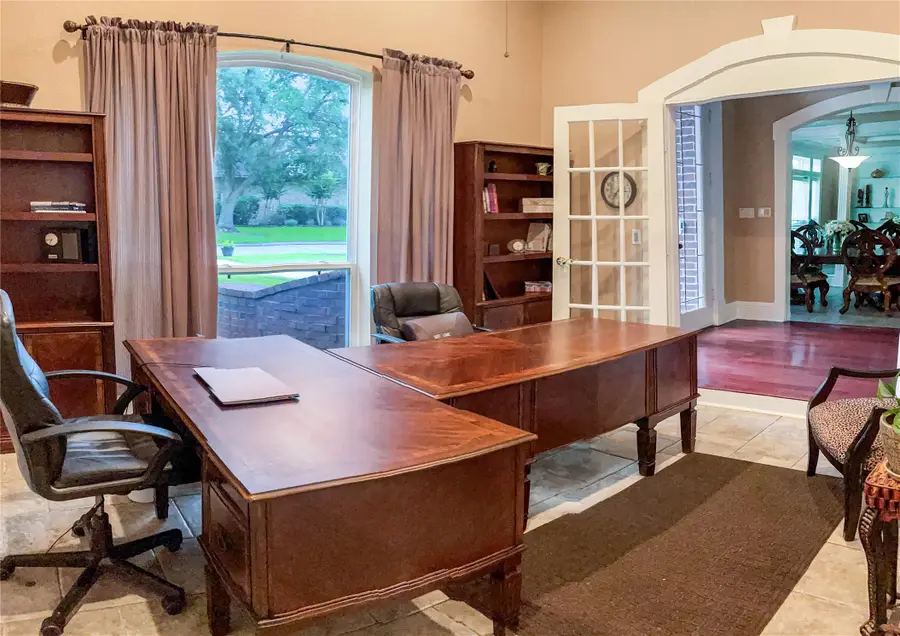 2206 Chasse Bend Street, Orange, TX 77632 - #2