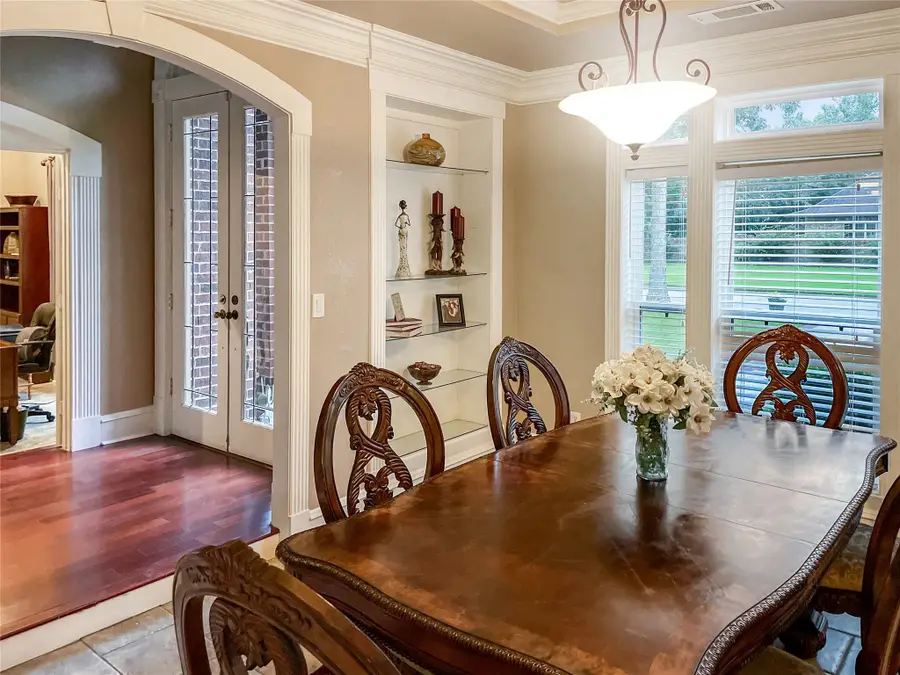 2206 Chasse Bend Street, Orange, TX 77632 - #3