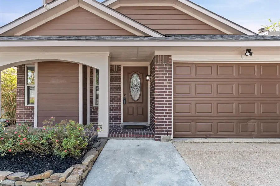 3831 Pintan Lane, Houston, TX 77014 - Image #2