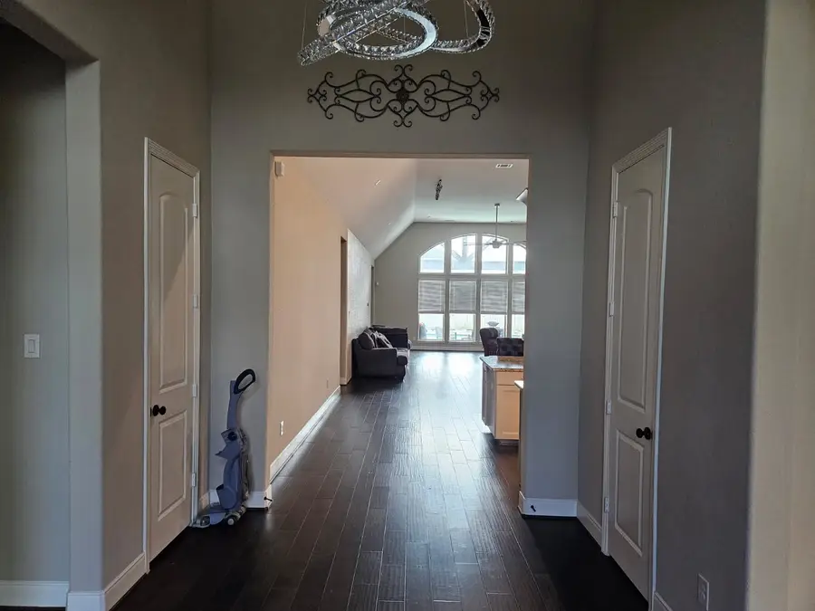 18919 Steep Step Trail, Cypress, TX 77433 - Image #3