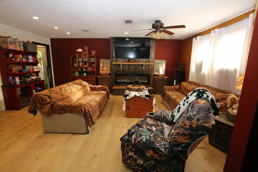 4028 Avenue O, Santa Fe, TX 77510 - #3