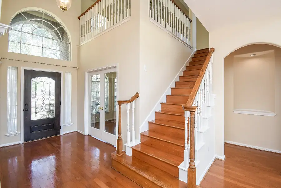 2014 Edendale Circle, Katy, TX 77450 - #3